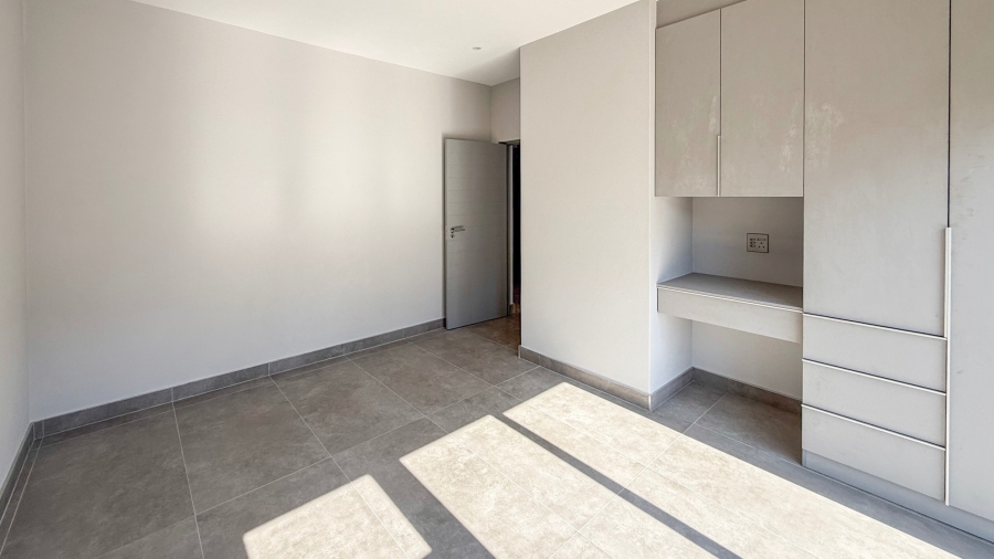 5 Bedroom Property for Sale in Leloko Lifestyle Estate North West